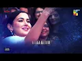 Laadli Episode 62 - 25 September 25 [Bilal Qureshi & Vaneeza & Asad Malik & Sukaina Khan] - HUM TV