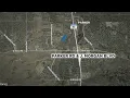 Teenager Tragically Dies In 2-Vehicle Crash In Parker