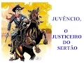 Lagu JUVÊNCIO, O JUSTICEIRO DO SERTÃO com Ted Jones