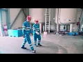 What Does a Process Engineer Do