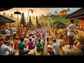 Download Lagu Gambelan Galungan Lan Kuningan 2025 - Gong Lelambatan