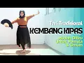 Download Lagu Tari Kembang Kipas | Tari Kipas Mudah | Tari Mudah dipelajari | Tari Betawi