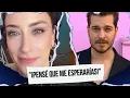 Download Lagu ¡La inesperada confesión de Çağatay Ulusoy que sacudió el corazón de Hazal Kaya!