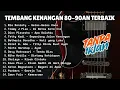 Lagu Tembang Kenangan 80–90an Terbaik  | Iwan Fals – Kemesraan | Lagu Lawas Penuh Kenangan \u0026 Nostalgia