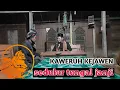 KAWRUH KEJAWEN || APA ITU SEDULUR TUNGGAL JANJI??