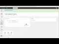 Osclass Bulk Category Upload Plugin