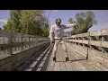 T.E.I.N. | DJ Snake ft. Alesia - Bird Machine