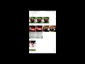 How to upload content to Infinite Humanity from an Android phone or tablet