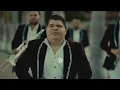 Banda Carnaval - Juan Ramos