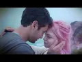 Hey Violet - Hoodie