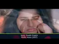 Preethi Preethi - Arasu - HD Video Song | Puneeth Rajkumar | Meera Jasmine | Ramya