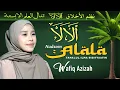 Download Lagu NADHOM ALALA TANALUL ILMA ARAB LATIN DAN TERJEMAH - WAFIQ AZIZAH