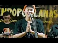 Download Lagu Tri SUAKA feat Mubai - Maafkan Aku Buah Hatiku #officialmusik