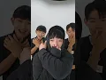 Download Lagu It works #beatbox #tiktok