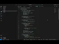 DSA Ex - 03 Array Implementation of Queue