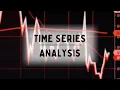 Mastering Time Series Analysis - A Comprehensive Guide Python for Data Science