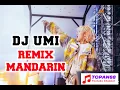 Download Lagu DJ UMI - REMIX MANDARIN TERBARU ESAN ESAN BO REMIX DJ #biezhijiremix #EsanEsanBo #topan88 #bestdj
