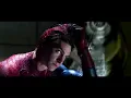 Spider-Man: Brand New Day - Suit Vignette - Only In Cinemas July 29