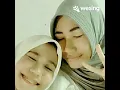 Download Lagu hidup mati dengan mu/cover