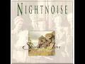 Nightnoise   Shadow Of Time
