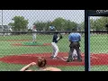 Perfect Game Super 25 Tournament Highlights