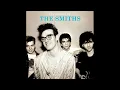 Download Lagu The Smiths - Wonderful Woman (Loop and Extended)