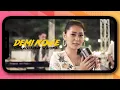 Download Lagu Vita Alvia - Demi Kowe (feat. Wandra)
