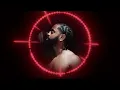 BIG SEAN- PRECISION (UK BASS REMIX)