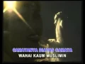 Download Lagu Nasida Ria   Nabi Muhammad Mataharinya Dunia Official Music Video