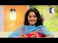 Download Lagu ANJU ARAVIND \u0026 JENIFER ANTONY   CINEMA COMPANY PART 01