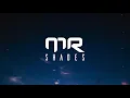 Kendrick Lamar - LOVE (Lyrics) ft. Zacari