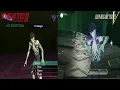 The Evolution Of Demi-Fiend's Freikugel!