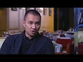 Good Earth Lineten Customer Success Story