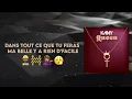 Kany - Queen (Vidéo Lyrics)