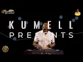 AMAPIANO MIX 2025 I #amapiano I NOV 27 I Baby S.O.N. Mdu Aka Trp . Kabza De Small . Stixx