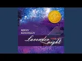 Download Lagu Lavender Night 2