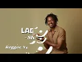 Lagu Rindu – Shaggydog | Reggae Cover ROOTSERA