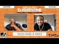 MO3 SEEMINGLY PREDICTS HIS OWN DEATH A COUPLE OF WEEKS PRIOR TO HIS PASSING R I P