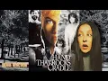 Download Lagu The Hand that Rocks the Cradle (1992) Movie Reaction - First Time Watching