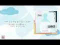 SUMMER - jaeha（재하) / 君を好きになったその季節は永遠になるよ₊˚【日本語字幕/和訳/歌詞】