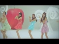 Download Lagu T-ARA - \ MP3