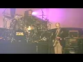 moe 2005-12-31-Set s 2-3 - Thomas Wolfe Auditorium Asheville NC single cam