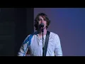 Easy To Praise / Lead On Good Shepherd by Revolution Worship | Patrick Mayberry Cover