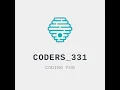 RESTAURANT BILLING SYSTEM PYTHON TKINTER LIBRARY