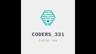 RESTAURANT BILLING SYSTEM PYTHON TKINTER LIBRARY