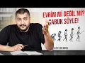 Lagu Evrim mi Değil mi ? Çabuk Söyle!