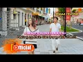 Download Lagu Phạm Trưởng 2021 | Những ca khúc hay nhất .