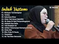 Download Lagu Indah yastami full album (Tanpa iklan) #indahyastamicover