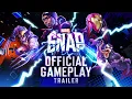 Video di MARVEL SNAP | Gameplay Trailer