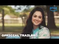Video di Madres - Official Trailer | Prime Video